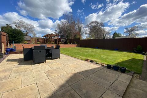 114 Acre Lane, Northampton, NN2 8DF