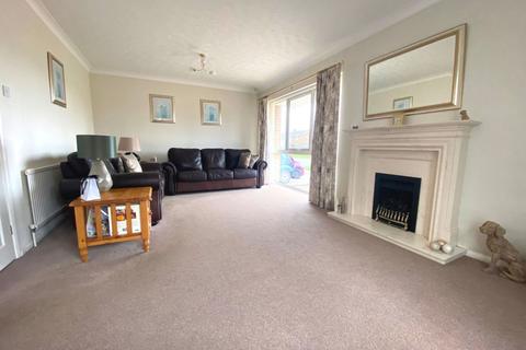 114 Acre Lane, Northampton, NN2 8DF