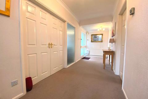 114 Acre Lane, Northampton, NN2 8DF