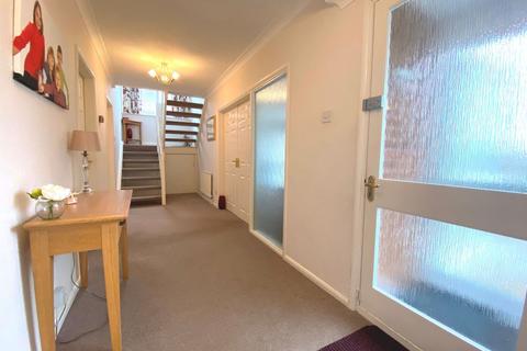 114 Acre Lane, Northampton, NN2 8DF