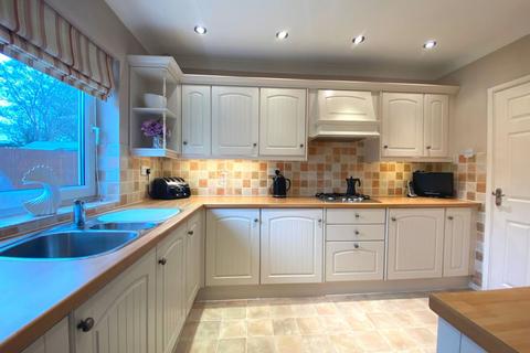 114 Acre Lane, Northampton, NN2 8DF