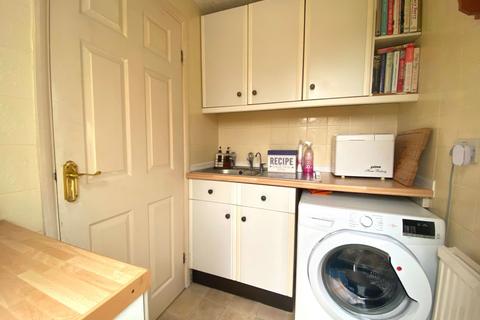 114 Acre Lane, Northampton, NN2 8DF