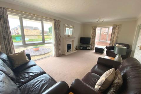 114 Acre Lane, Northampton, NN2 8DF