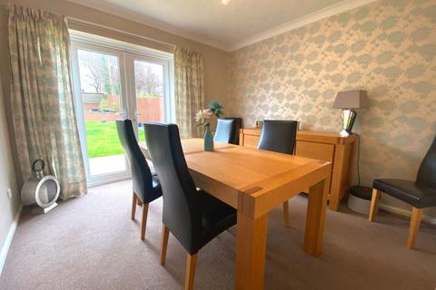 114 Acre Lane, Northampton, NN2 8DF