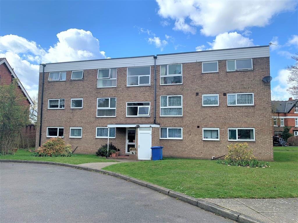 Houses For Sale St Margarets Court Hull at Roger Hickey blog