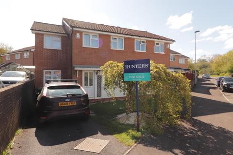 76 Longs Drive, Yate, Bristol, BS37 5XP