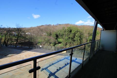 1 bedroom flat to rent, Victoria Mills, Salts Mill Road, Shipley, Bradford, BD17