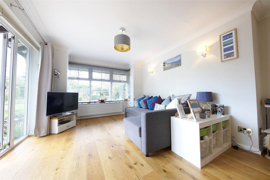 Picture No. 08