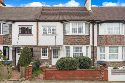 61 Ashbourne Road, Mitcham, CR4 2BE