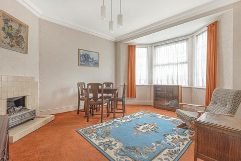 61 Ashbourne Road, Mitcham, CR4 2BE