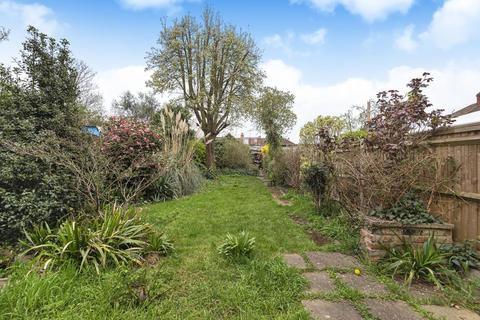 61 Ashbourne Road, Mitcham, CR4 2BE