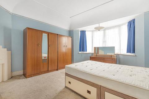 61 Ashbourne Road, Mitcham, CR4 2BE