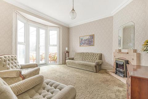 61 Ashbourne Road, Mitcham, CR4 2BE