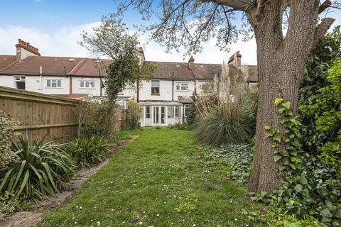 61 Ashbourne Road, Mitcham, CR4 2BE