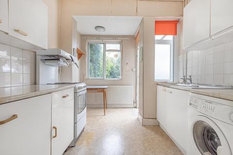 61 Ashbourne Road, Mitcham, CR4 2BE