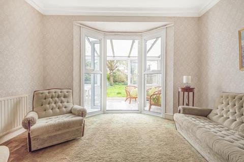 61 Ashbourne Road, Mitcham, CR4 2BE