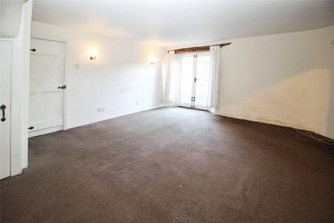 2 bedroom terraced house to rent, Ashwater, Beaworthy