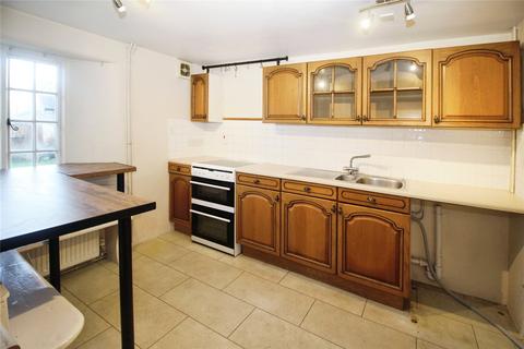 undefined, Barton Cottages, Ashwater, Beaworthy