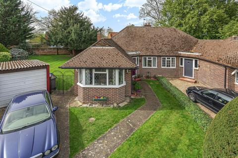 5 Coldharbour Close, Egham, TW20 8TH