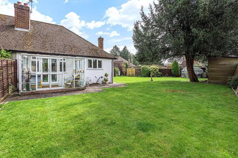 5 Coldharbour Close, Egham, TW20 8TH