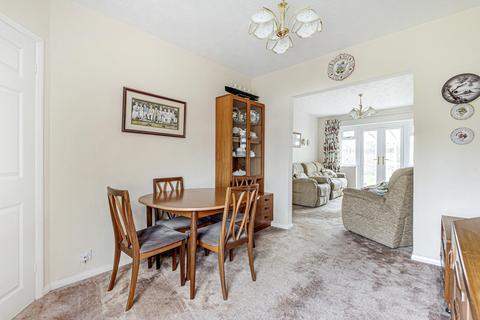 5 Coldharbour Close, Egham, TW20 8TH