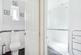 Bathroom / WC