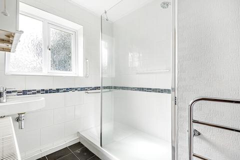 5 Coldharbour Close, Egham, TW20 8TH