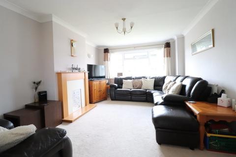 3 Barton Close, Witchford, Ely, CB6 2HS
