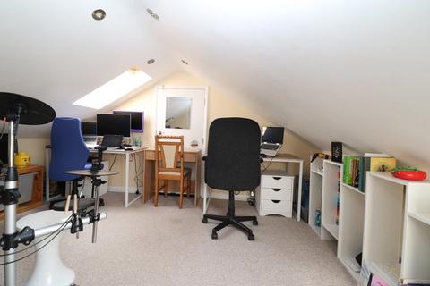 3 Barton Close, Witchford, Ely, CB6 2HS