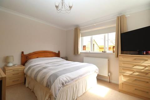 3 Barton Close, Witchford, Ely, CB6 2HS