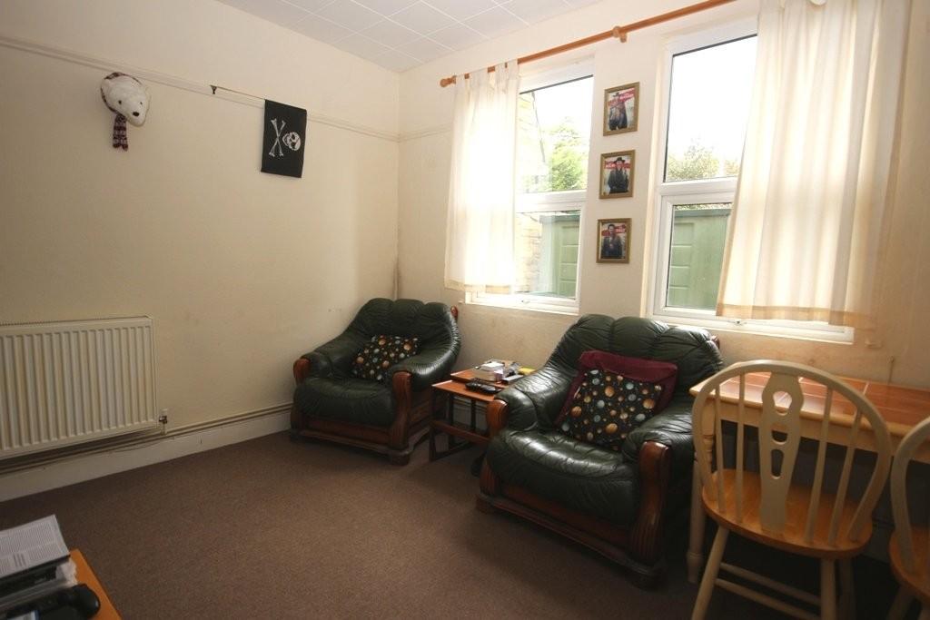 Egremont Street, Ely 4 bed detached house £550,000