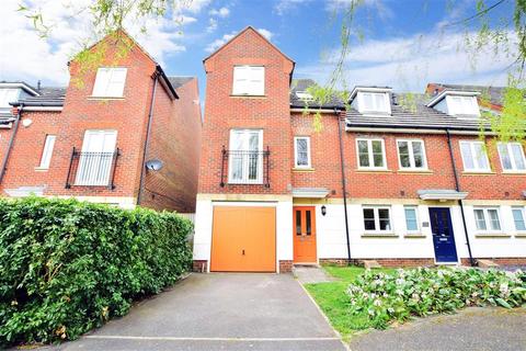 6 Halton Road, Kenley, CR8 5GN