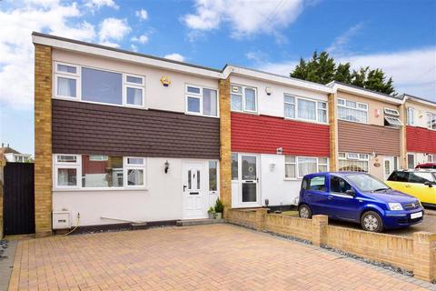 66 Artemis Close, Gravesend, DA12 2QN