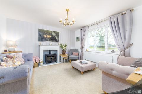 2 Bringloe Drive, Hethersett, Norwich, NR9 3GR