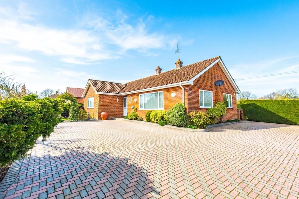 Great Massingham 3 Bed Detached Bungalow 399 950 great-massingham-3-bed-detached-bungalow-399-950
