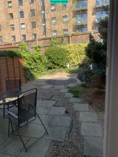 3 Woodcroft Mews, London, SE8 5DH