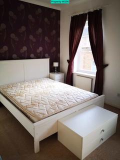 3 Woodcroft Mews, London, SE8 5DH