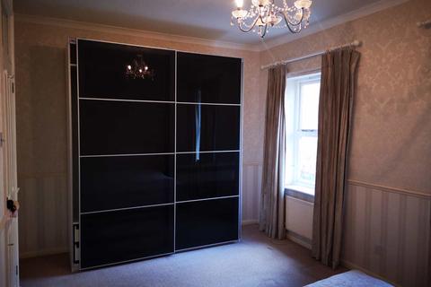 3 Woodcroft Mews, London, SE8 5DH