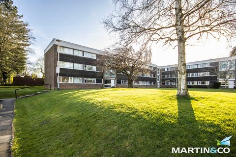 2 bedroom apartment to rent, High Point, Richmond Hill Road, Edgbaston, B15