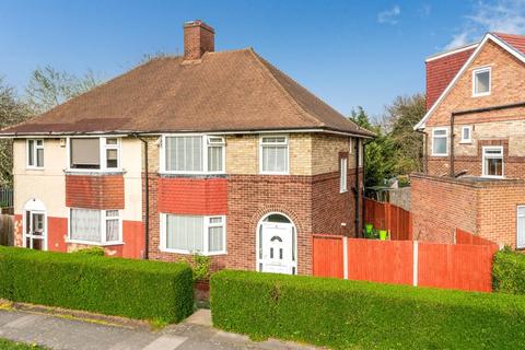 5 Alnwick Road, London, SE12 9BZ