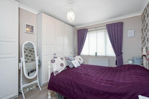 5 Alnwick Road, London, SE12 9BZ