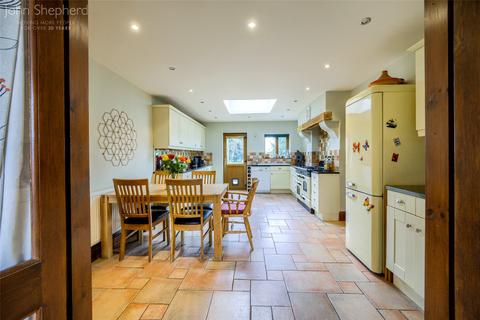 76 Lea Green Lane, Wythall, Birmingham, B47 6HN