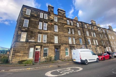 1 bedroom flat to rent, Westfield Road, Gorgie, Edinburgh, EH11