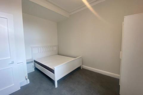 1 bedroom flat to rent, Westfield Road, Gorgie, Edinburgh, EH11