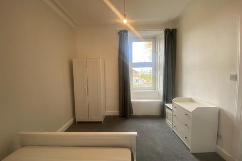 1 bedroom flat to rent, Westfield Road, Gorgie, Edinburgh, EH11