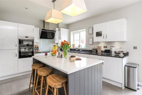 51 Manor Road, Winchester, SO22 5SG