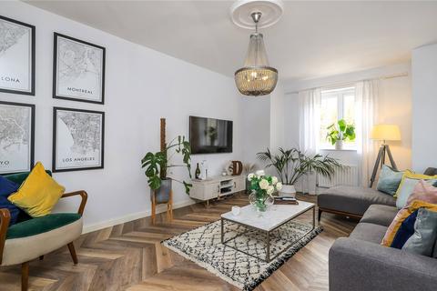 51 Manor Road, Winchester, SO22 5SG