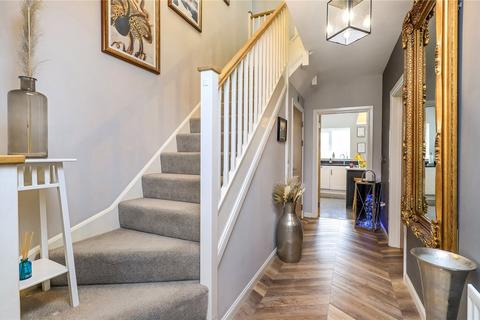 51 Manor Road, Winchester, SO22 5SG