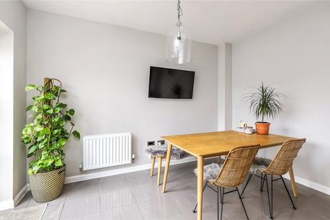 51 Manor Road, Winchester, SO22 5SG