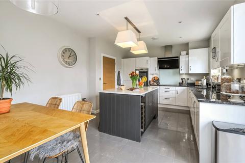 51 Manor Road, Winchester, SO22 5SG